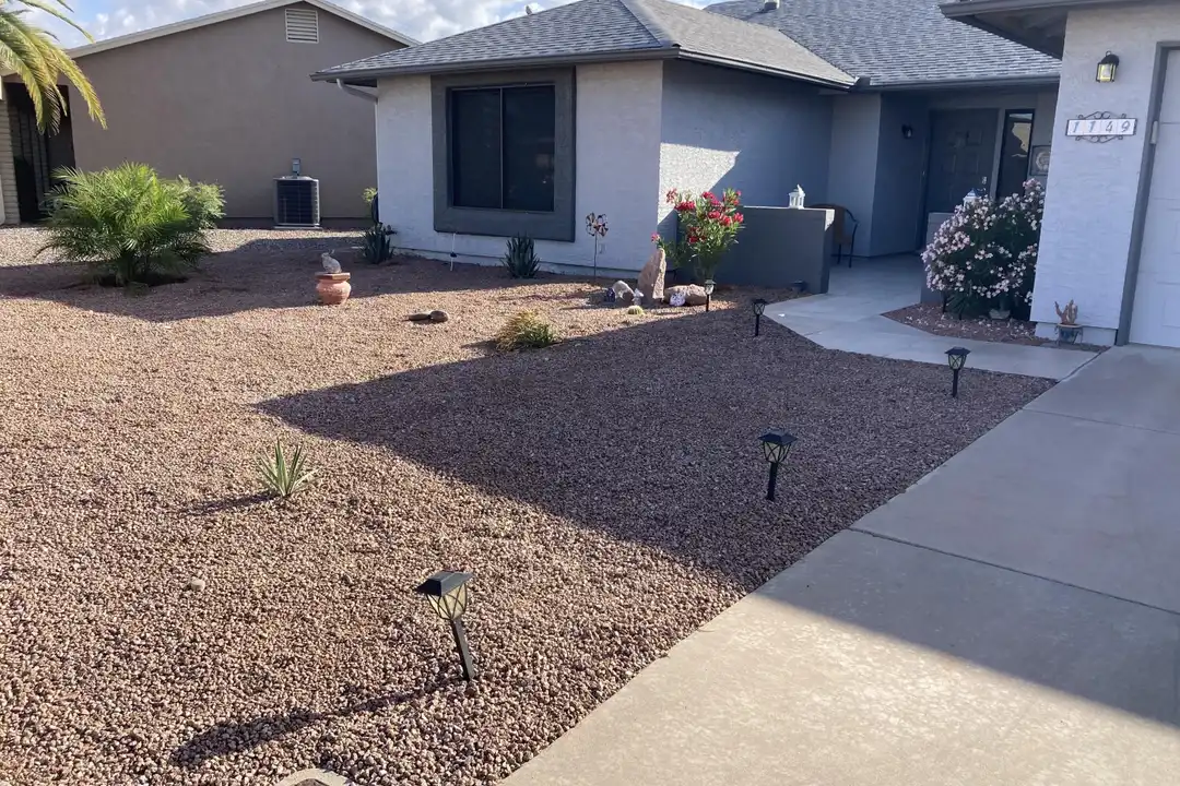 1149 S Firefly Ave - View 2