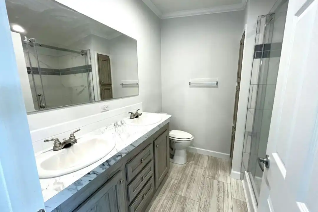 17100 Tamiami Trl #296 0296 - View 3