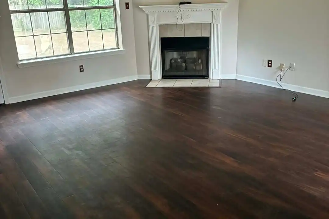 71 Rosebud Cir - View 4
