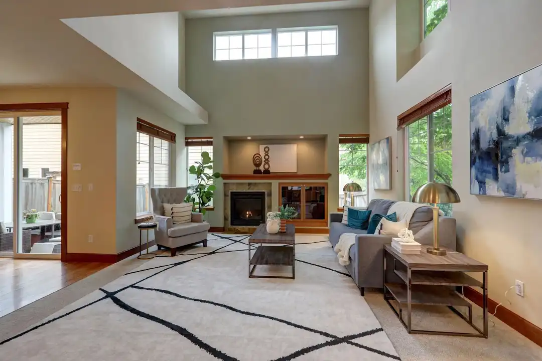 8827 NE 148th Pl - View 5