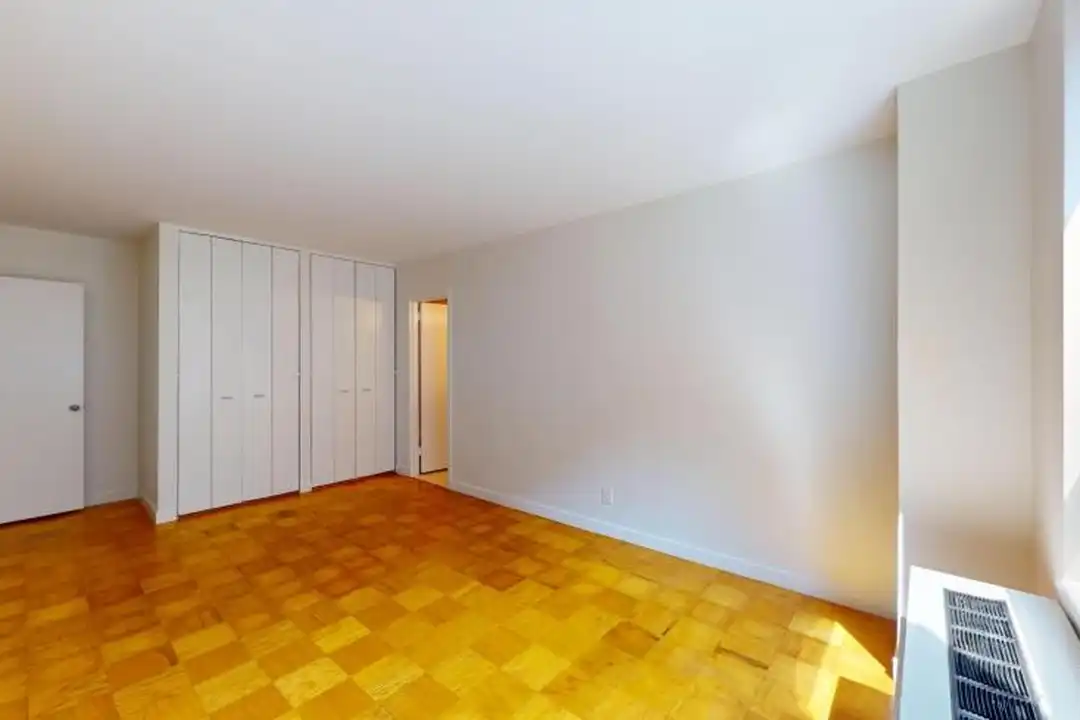 247 W 87th St – pohled 5