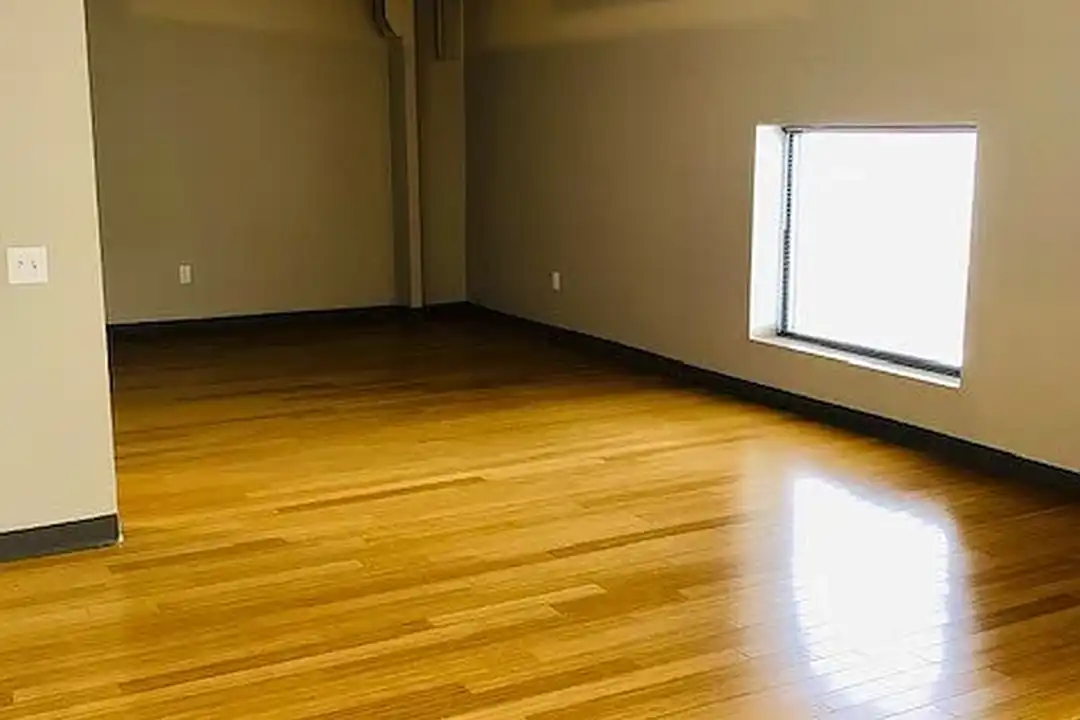 West 25th Street Lofts – photo 1