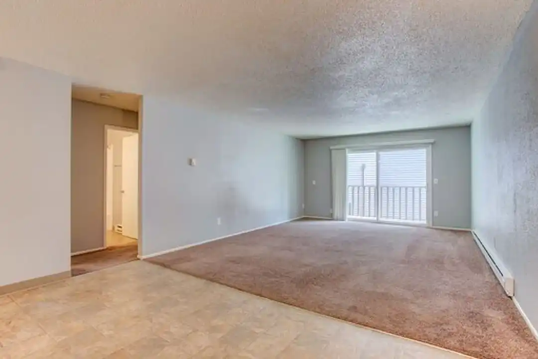 Barbur Place SE Portland - Więcej