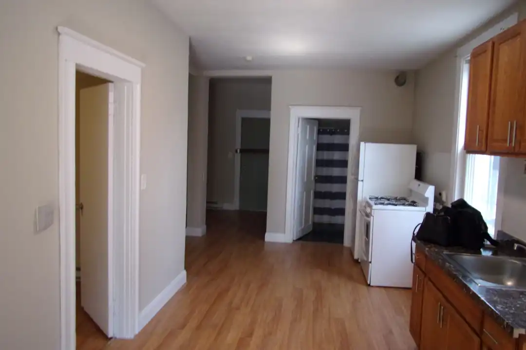 158 High St unit 1st flr south – photo 1 of 12