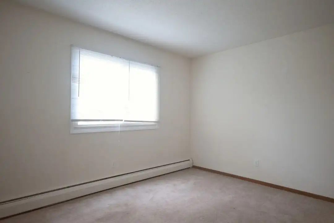 2641 Garfield Ave unit 204 – pohled 5