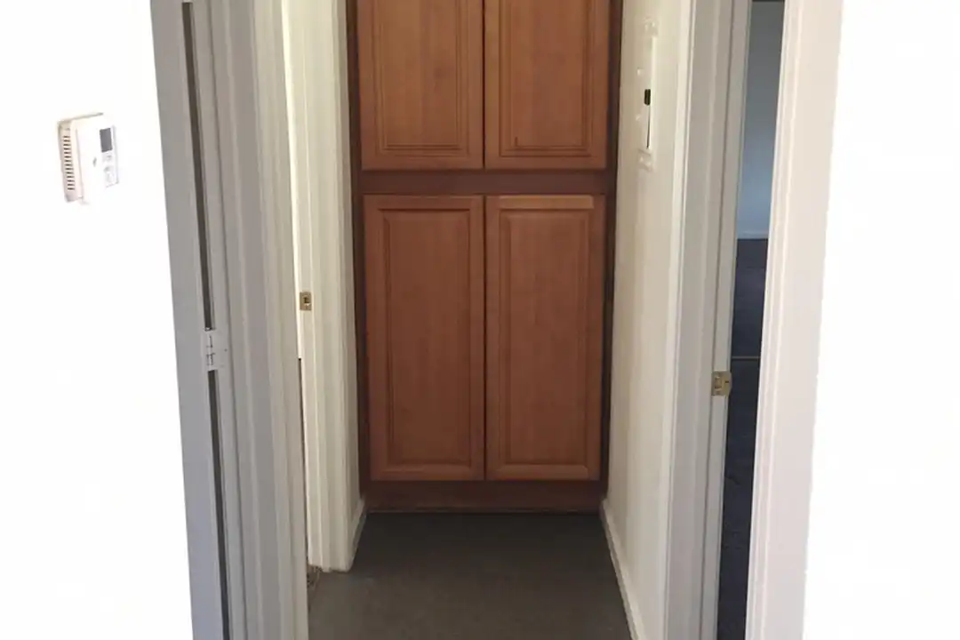 11958 1st Ave unit 5 - View 6