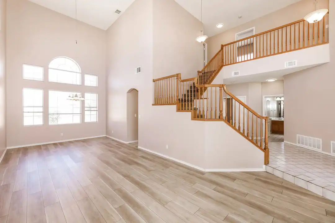 268 Sundial St - View 5