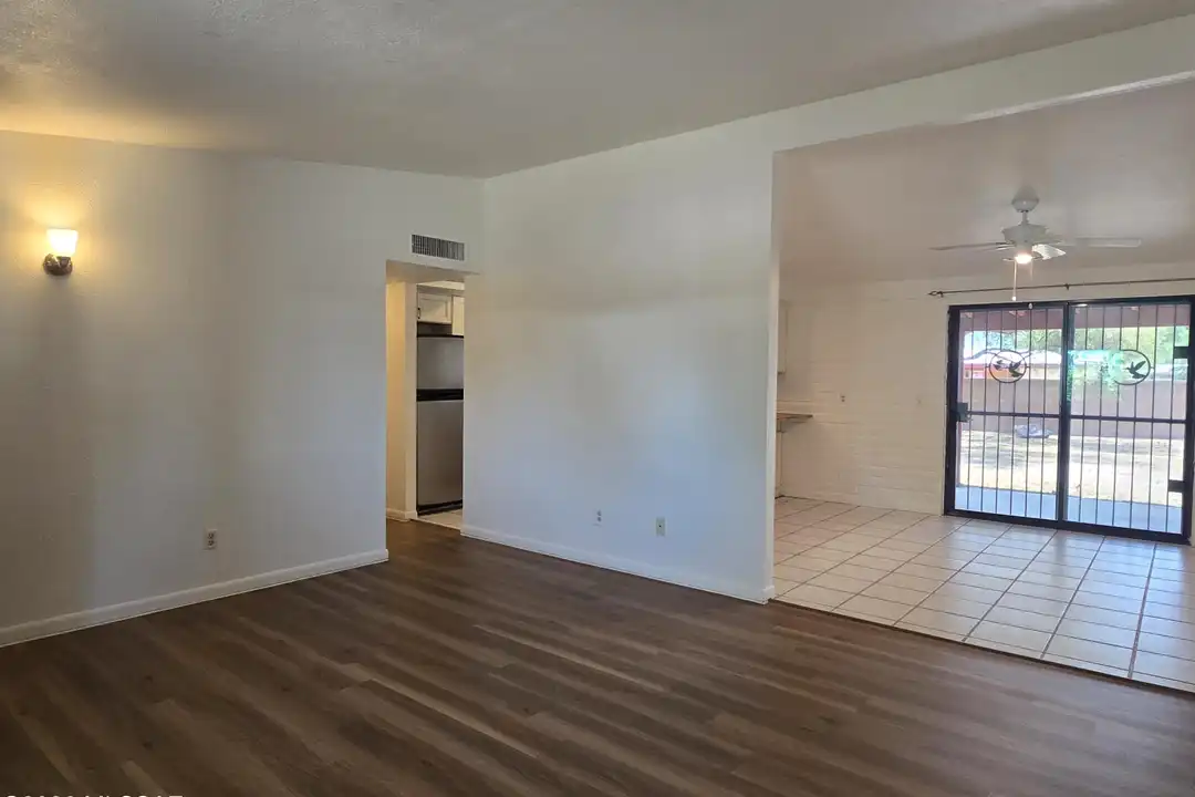 2351 W Placita Algodon - View 4