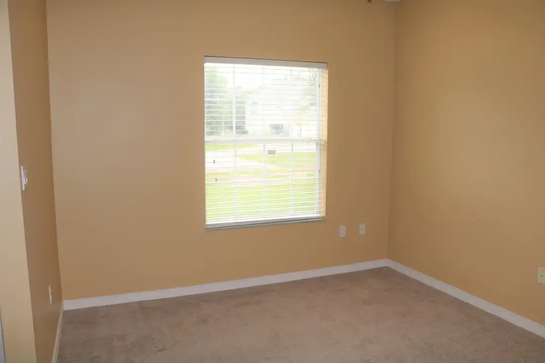 House in Navarre - View 5
