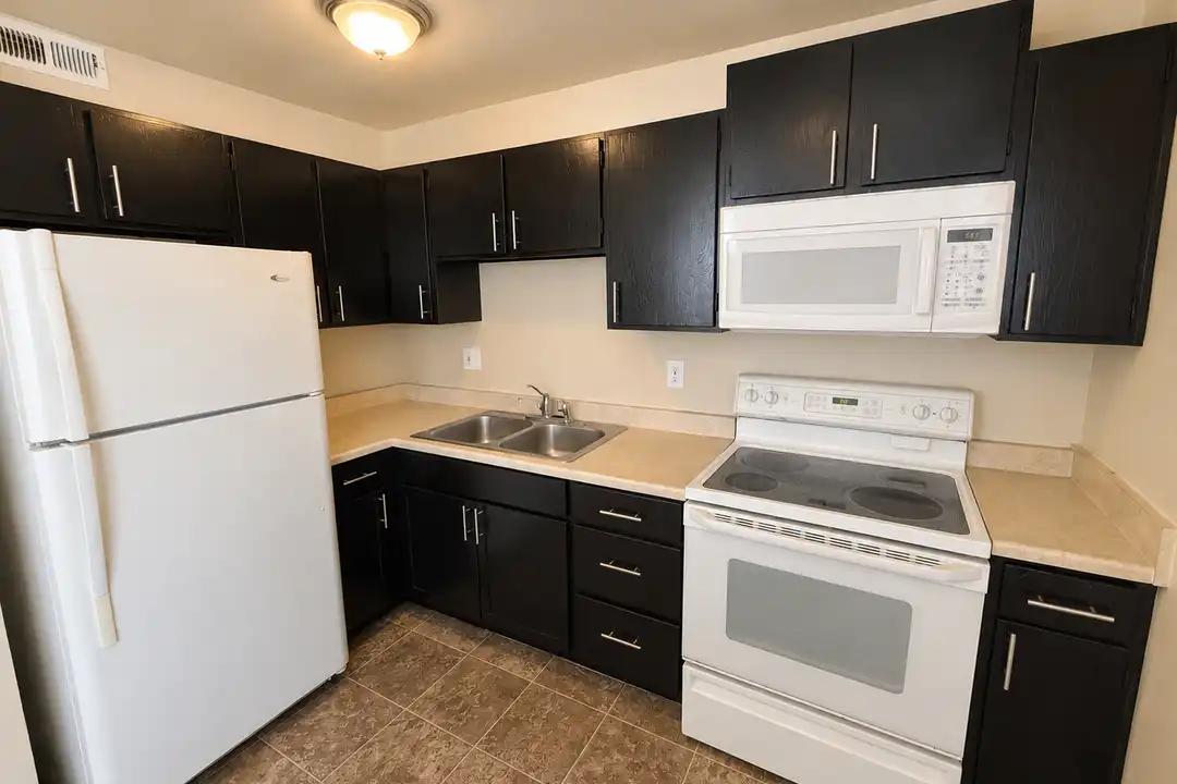 4168 W 3280 S unit 01 - View 3