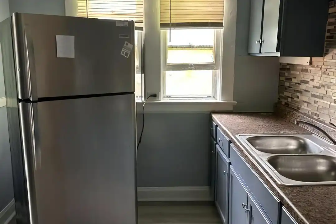 873 Rudyard Rd unit UP – photo 1