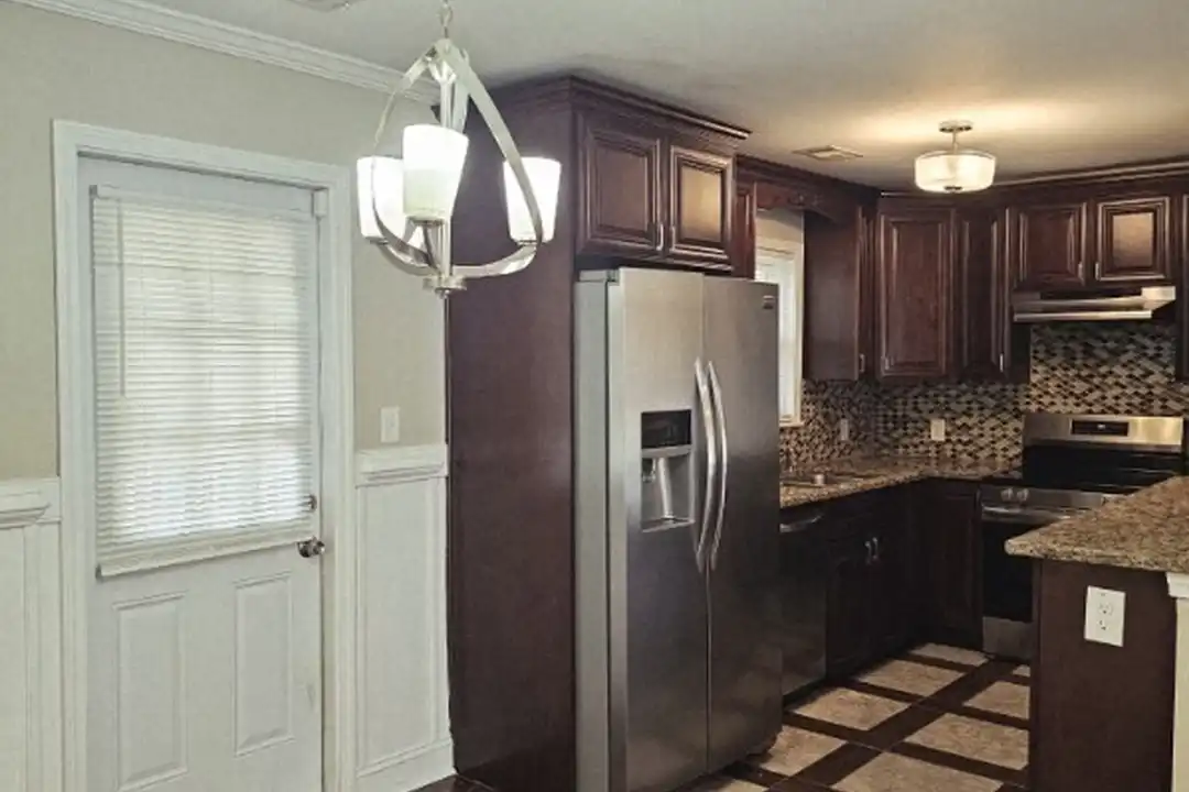 House in Panthersville, Gresham Park - View 5
