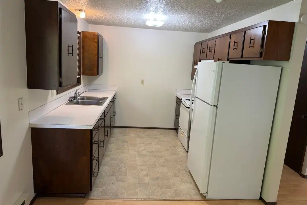 Apartment in Centralia - View 5