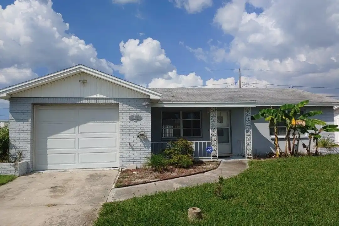 3615 Harvard Dr – photo 1