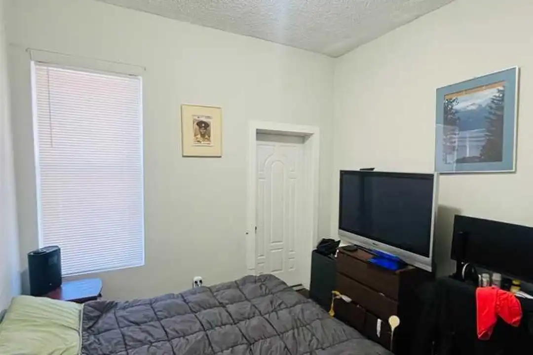 2993 Washington St - Widok 6