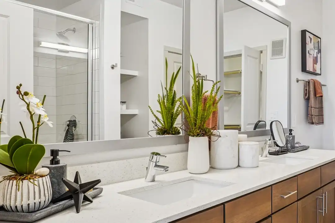 4100 PGA Pkwy unit 221.47 - View 5