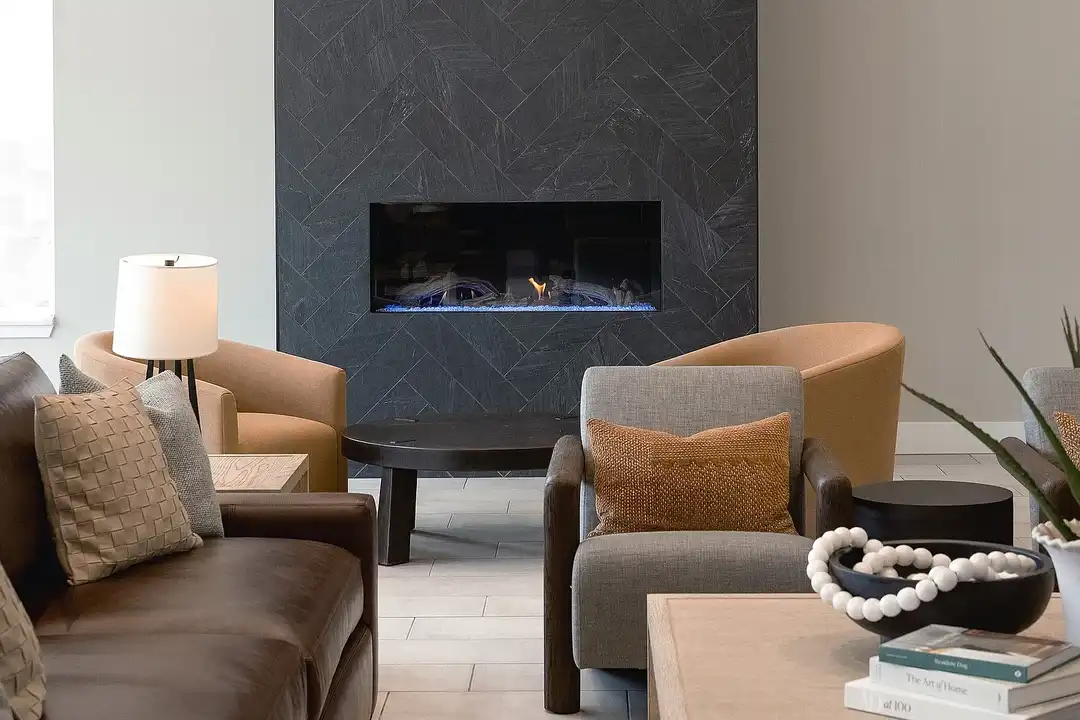 Terrapin Run Townhomes – photo 1 of 49