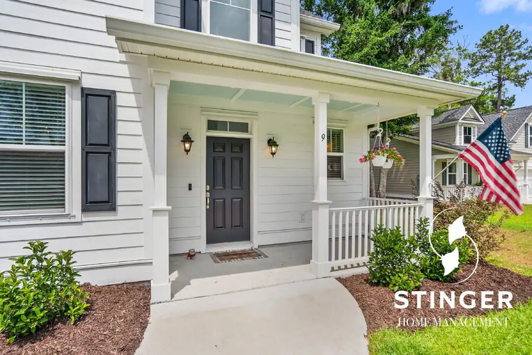 9 White Ibis Dr - View 3