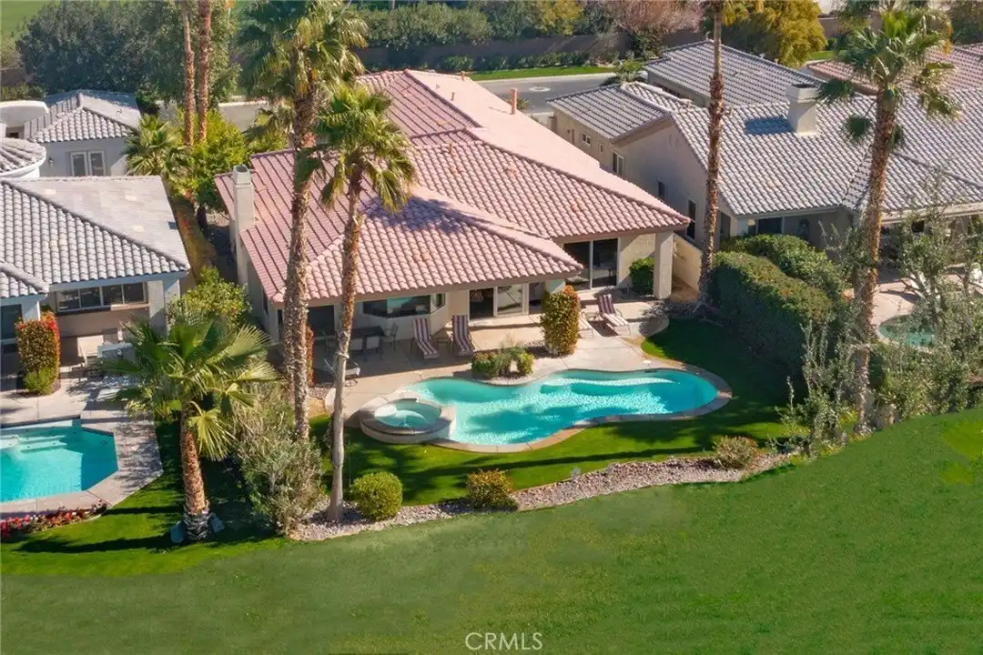 57575 Seminole Dr - View 6