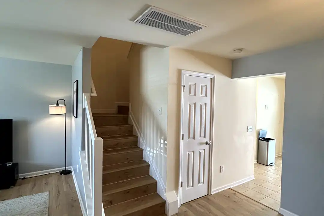 122 Sonata Cir unit 122 - View 5