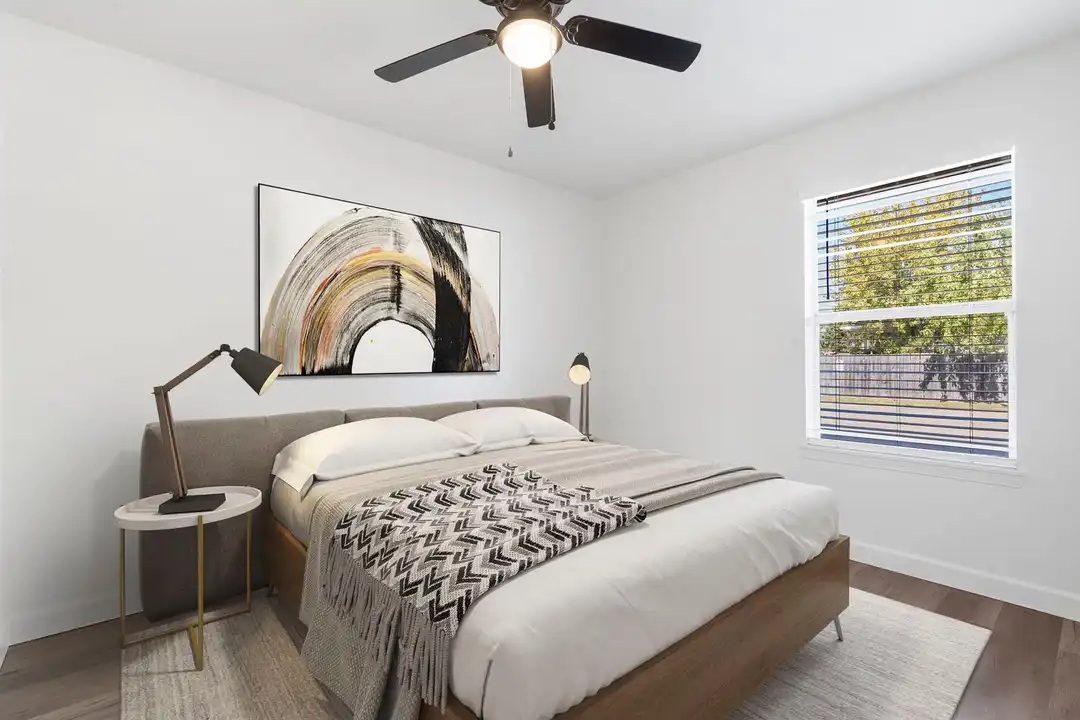 305 Berry St unit 313-104 - View 2