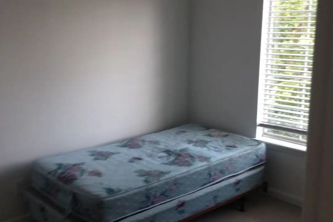 220 Elm St unit 323 - A - View 6
