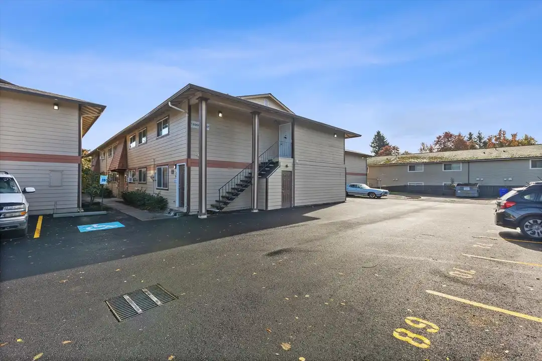 14948 SE Stark St unit 14994 - View 2
