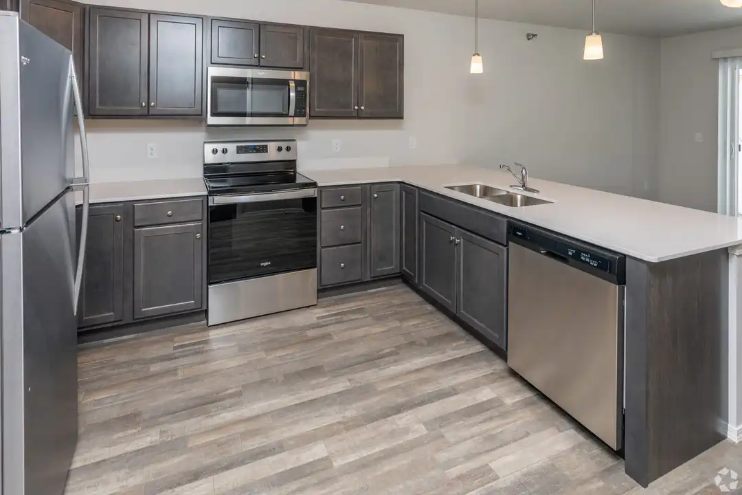 4710 W 71st St unit 4711-231 - View 3