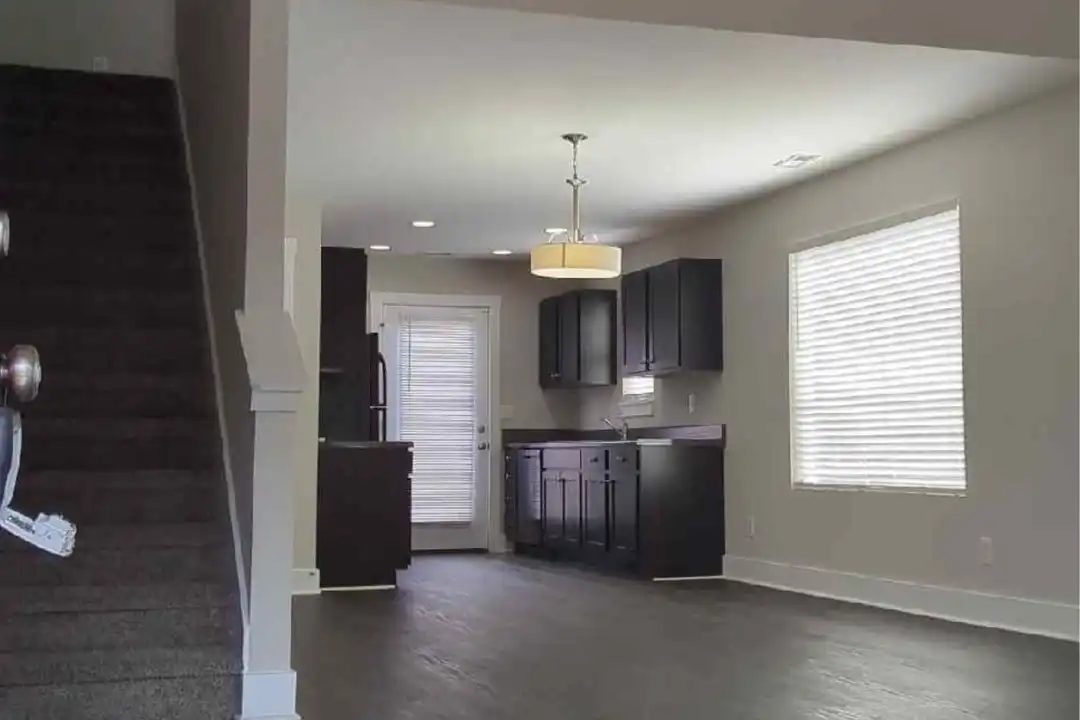 3536 Steffisburg Dr - View 2