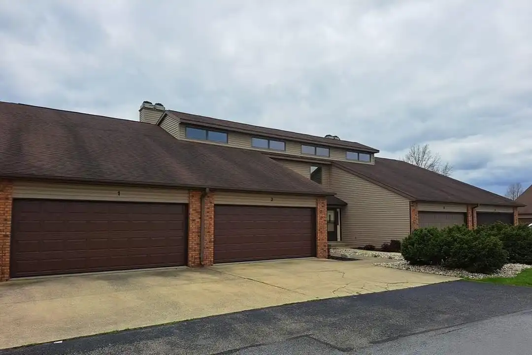 10436 Township Hwy 17-J unit 17-J 15 – photo 1 of 12