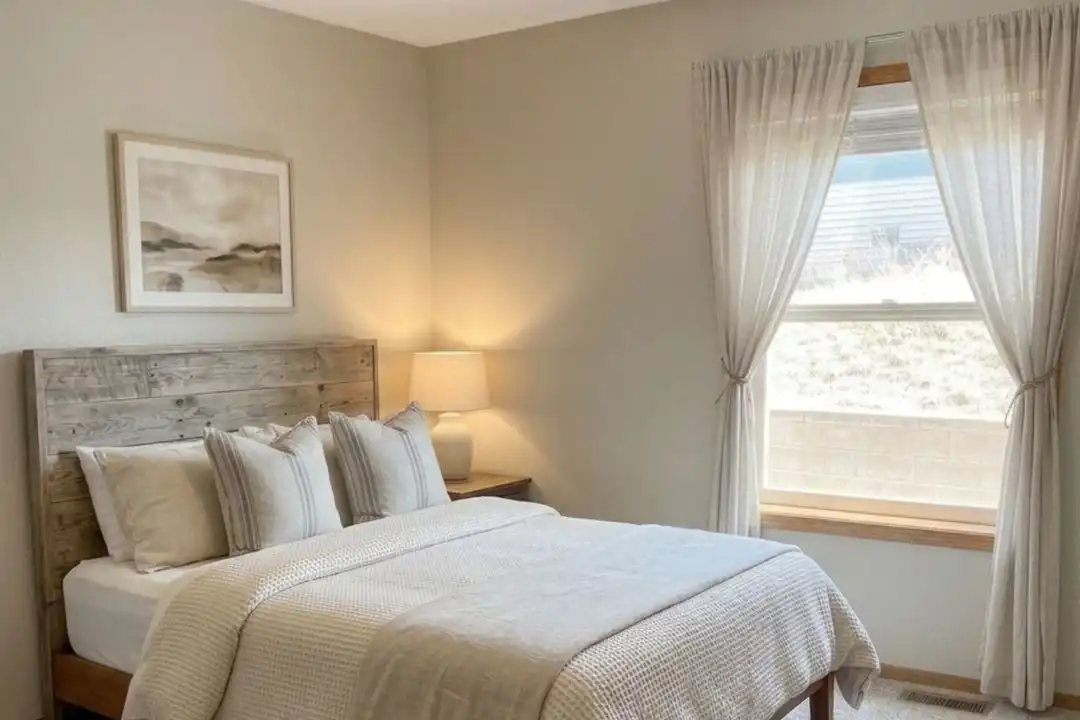 50 Fox Run Ln unit 50-G - More
