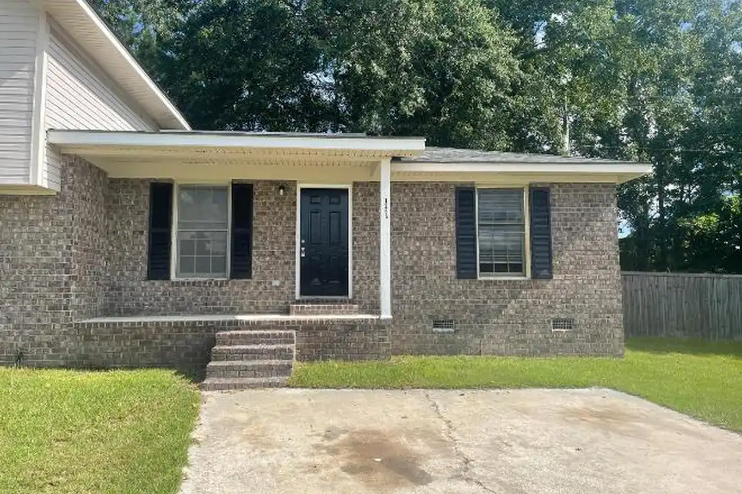 128 Braly Dr – photo 1