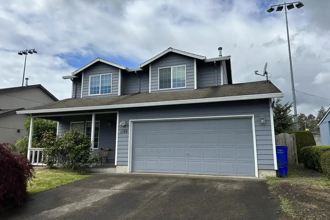 1188 SW Ivory Loop – photo 1