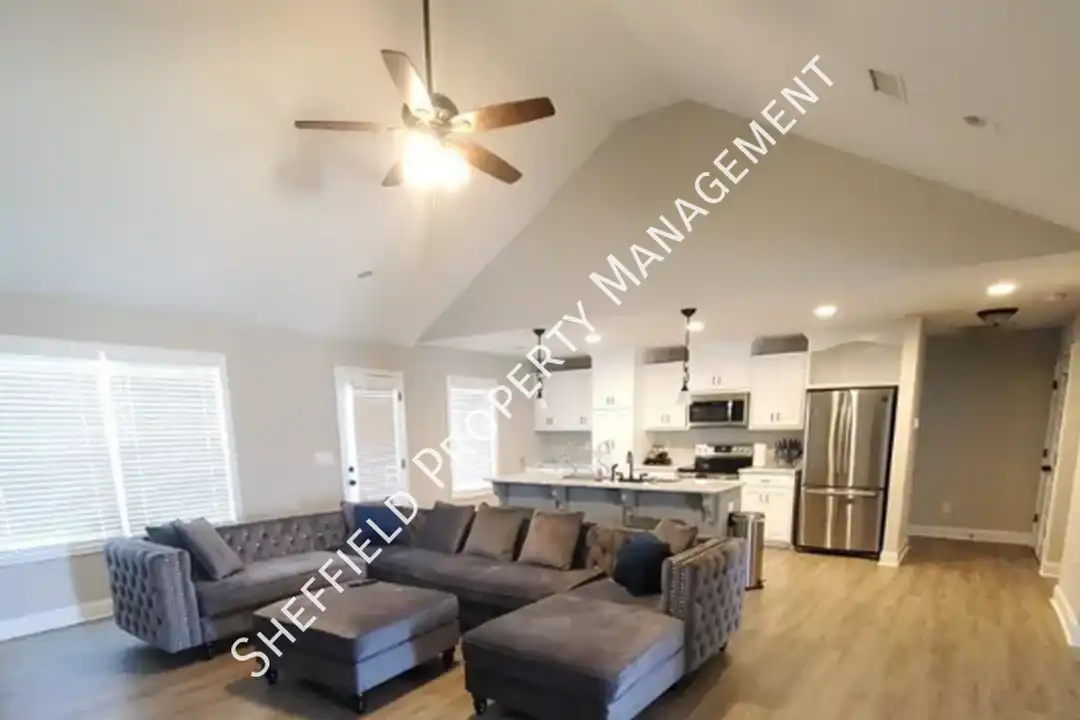 97 Old Glory Way - View 5