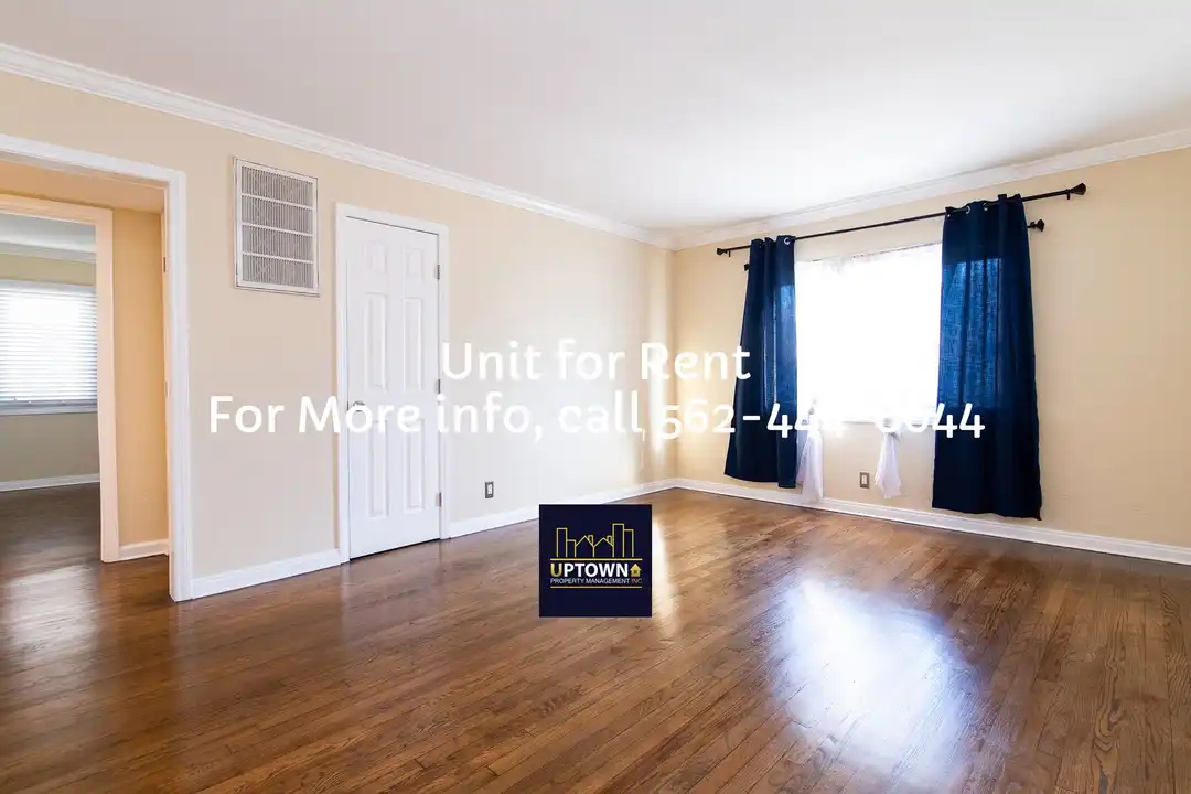 2115 W 103rd Pl unit 2115 - View 2