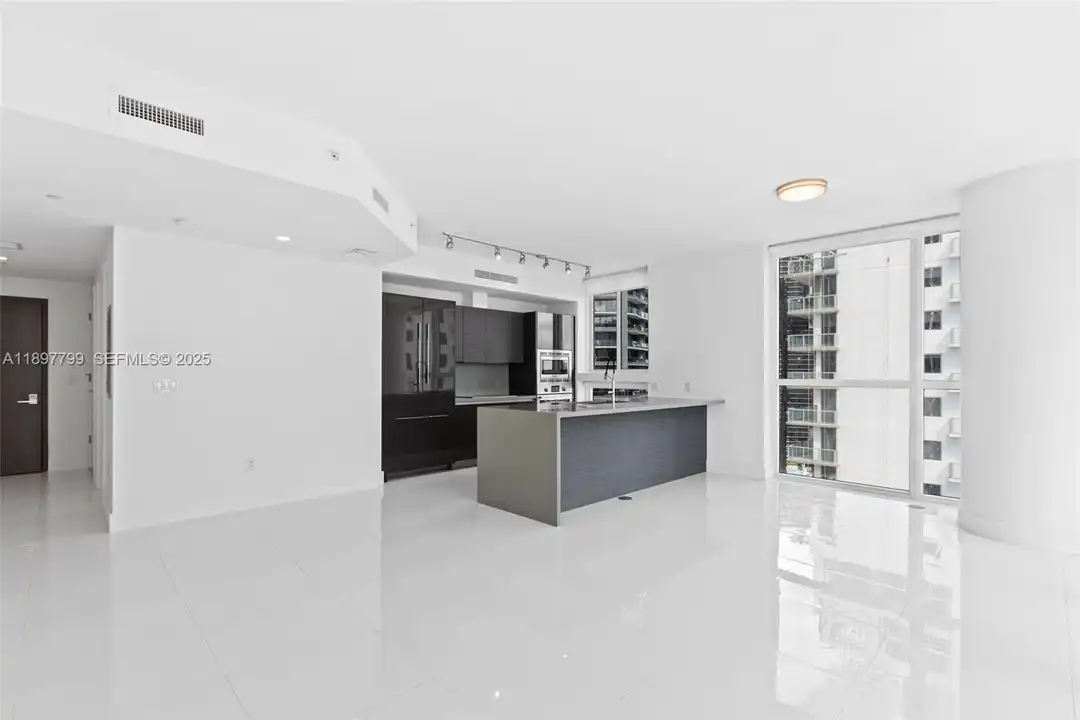1080 Brickell Ave unit 3006 - View 3