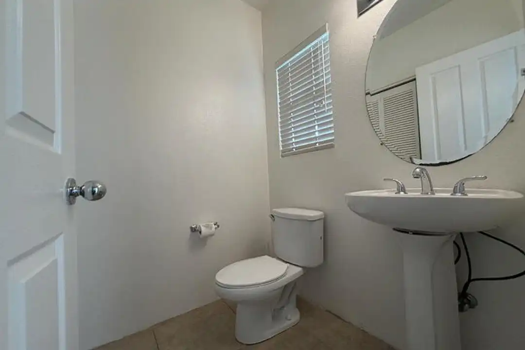 91-1059 Keoneula Blvd unit Apartment F2 - View 3