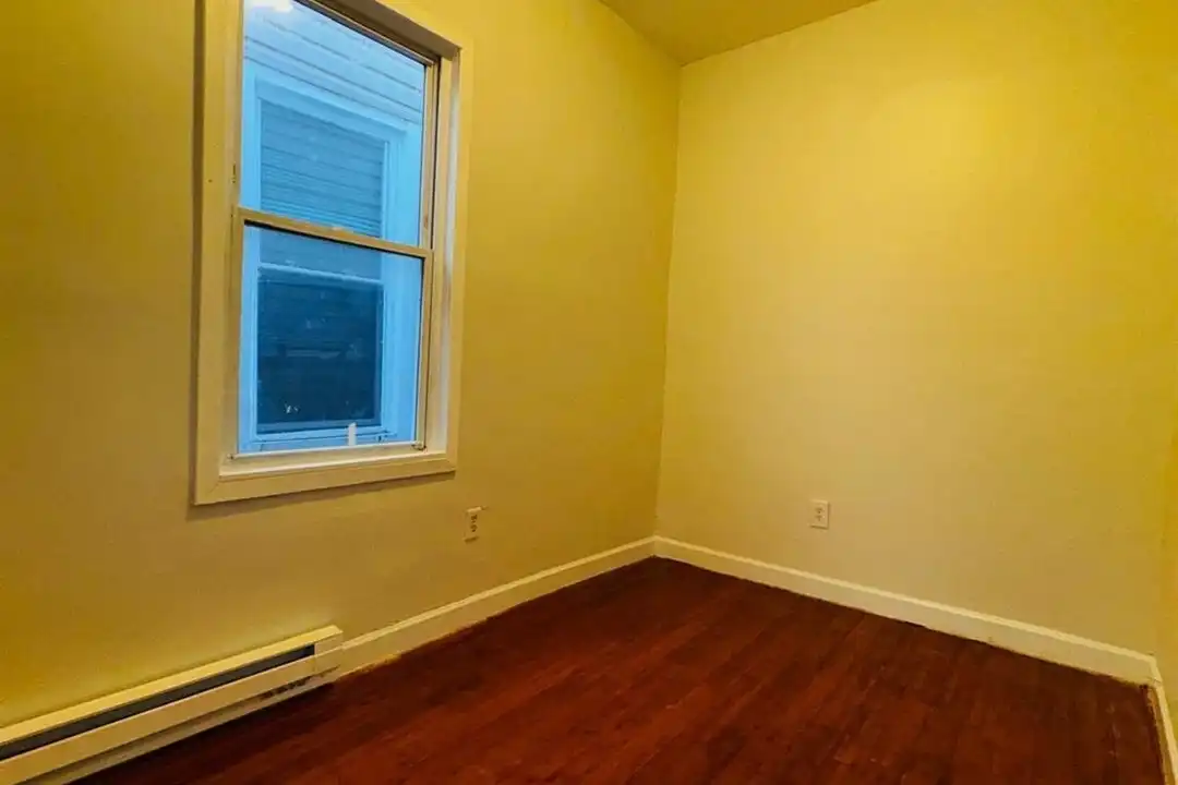 489 S 17th St #2 - View 2