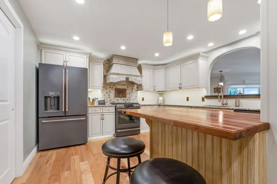 300 Ocean Ave N unit 1A - View 3