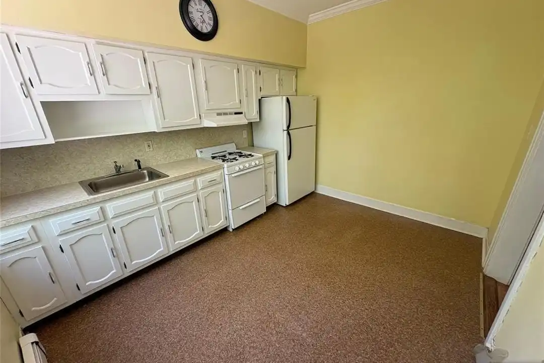38 River Edge Rd #40B - View 5