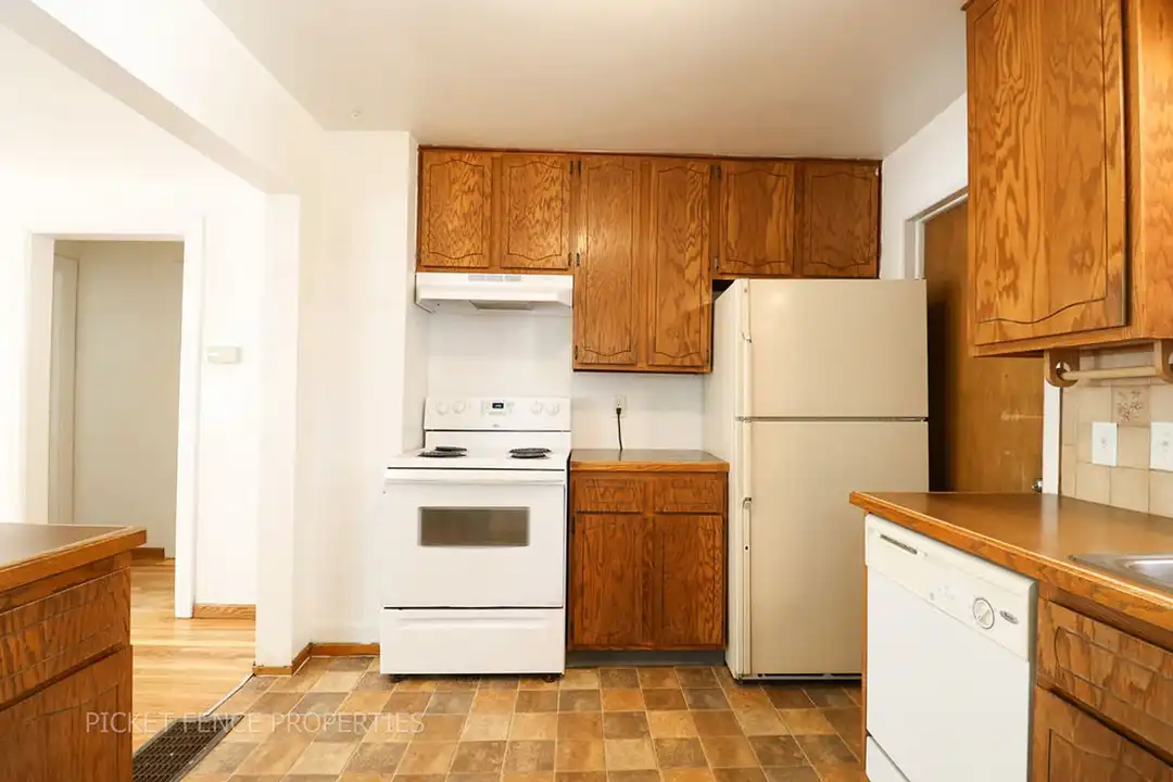 2216 9th Ave unit 2216 9th Avenue Unit A - View 6