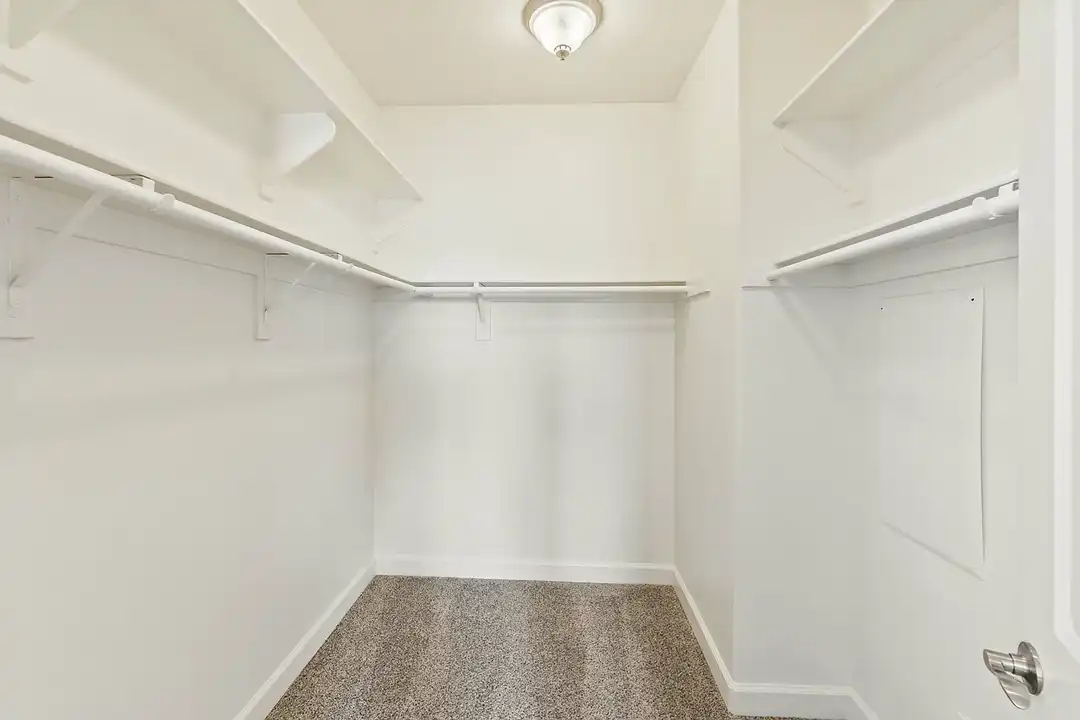 LuxLiv Apartments – photo 1