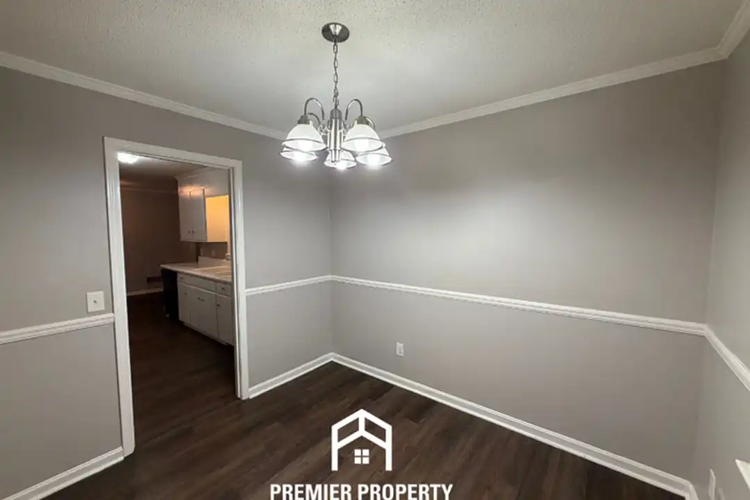 3813 Biscayne Hills Dr - View 4