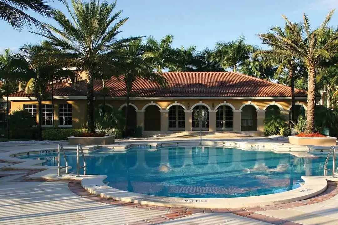 Vista Verde at Coconut Creek - View 2