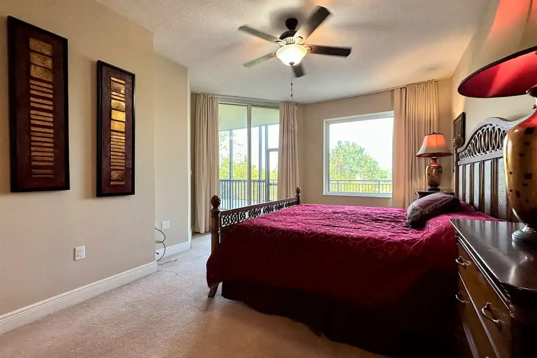 608 Lost Key Dr - View 6