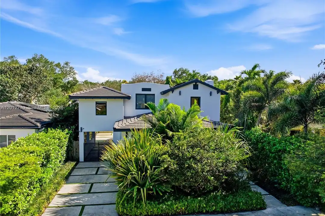 436 NE 88th St - View 6