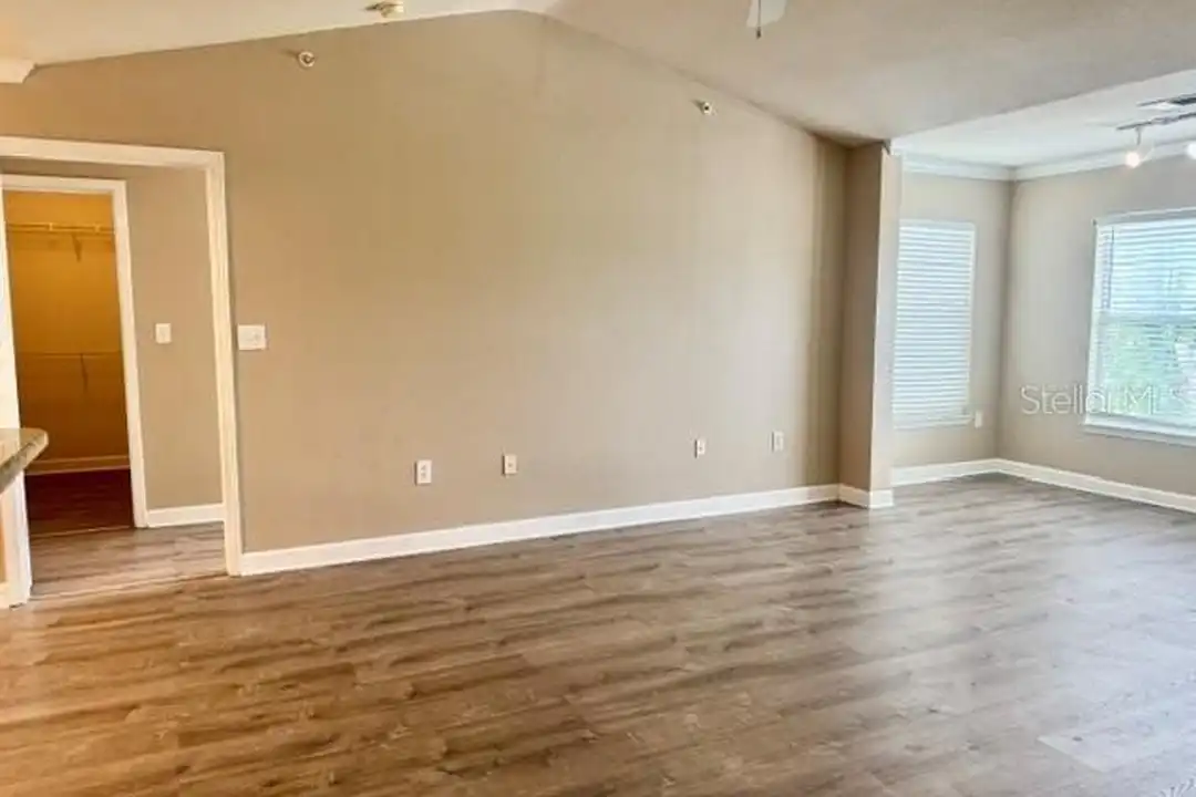 18448 Bridle Club Dr #NA – pohled 2