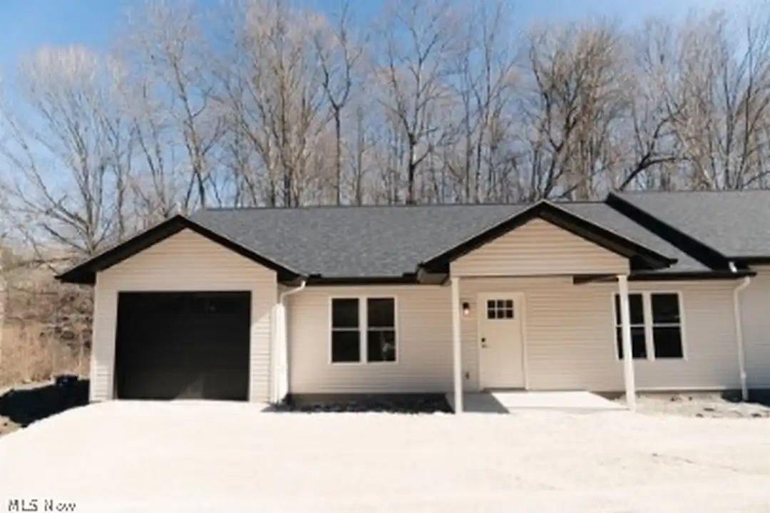 7071 Township Rd 466 unit A – photo 1 of 46