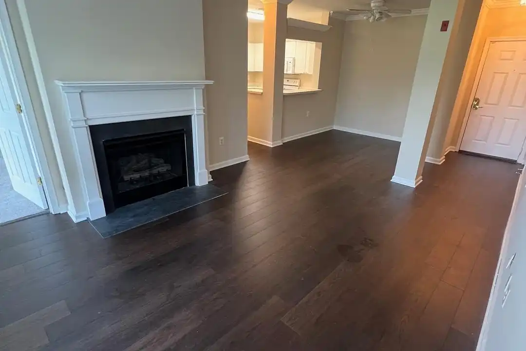 4561 Strutfield Ln #3309 - View 2