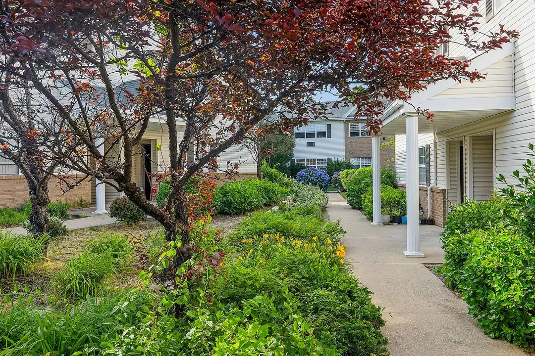Zen Long Island at Bay Shore 55+ Community – photo 1 of 26